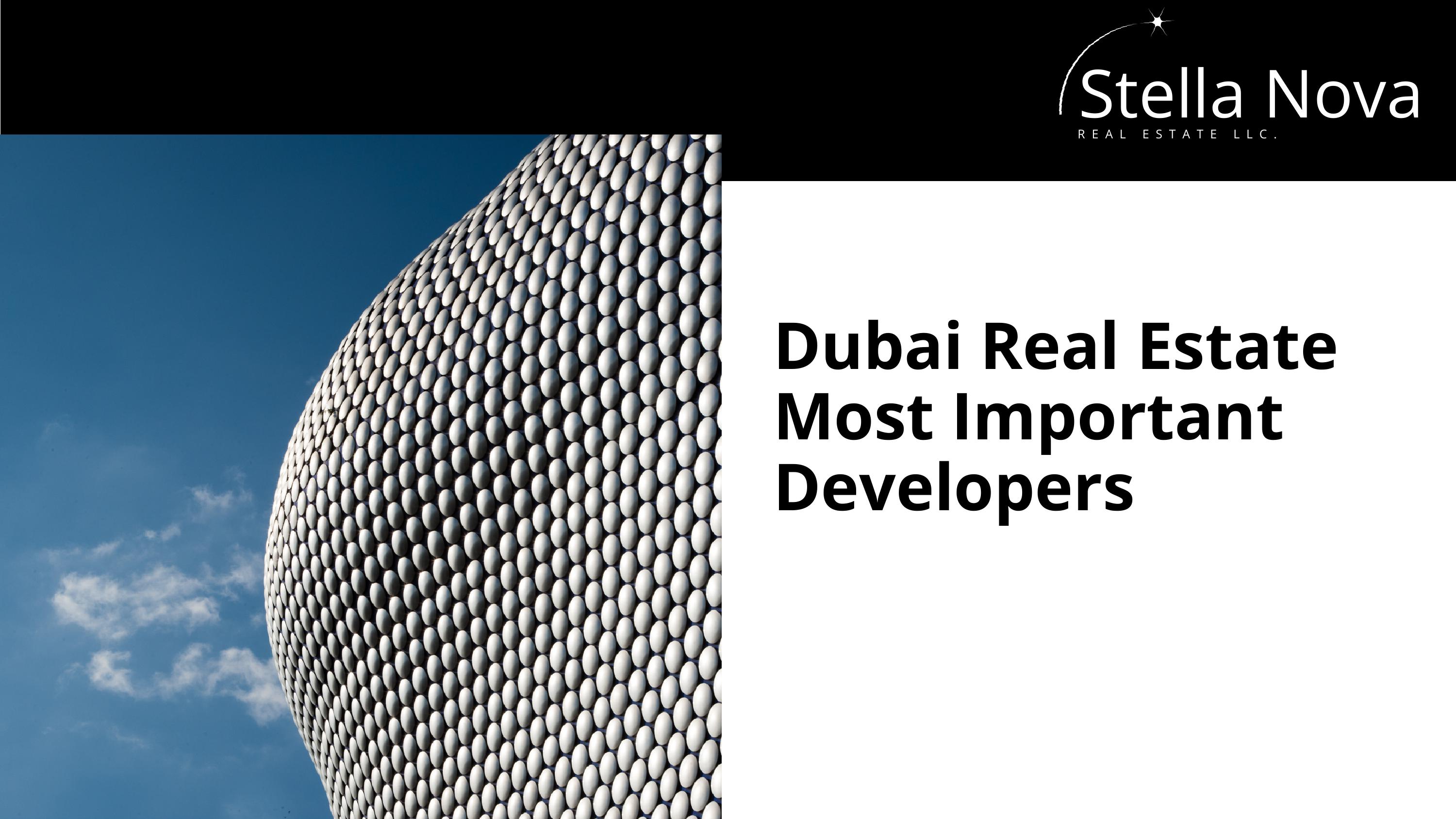 dubai-real-estate-most-important-developers-top-10-1