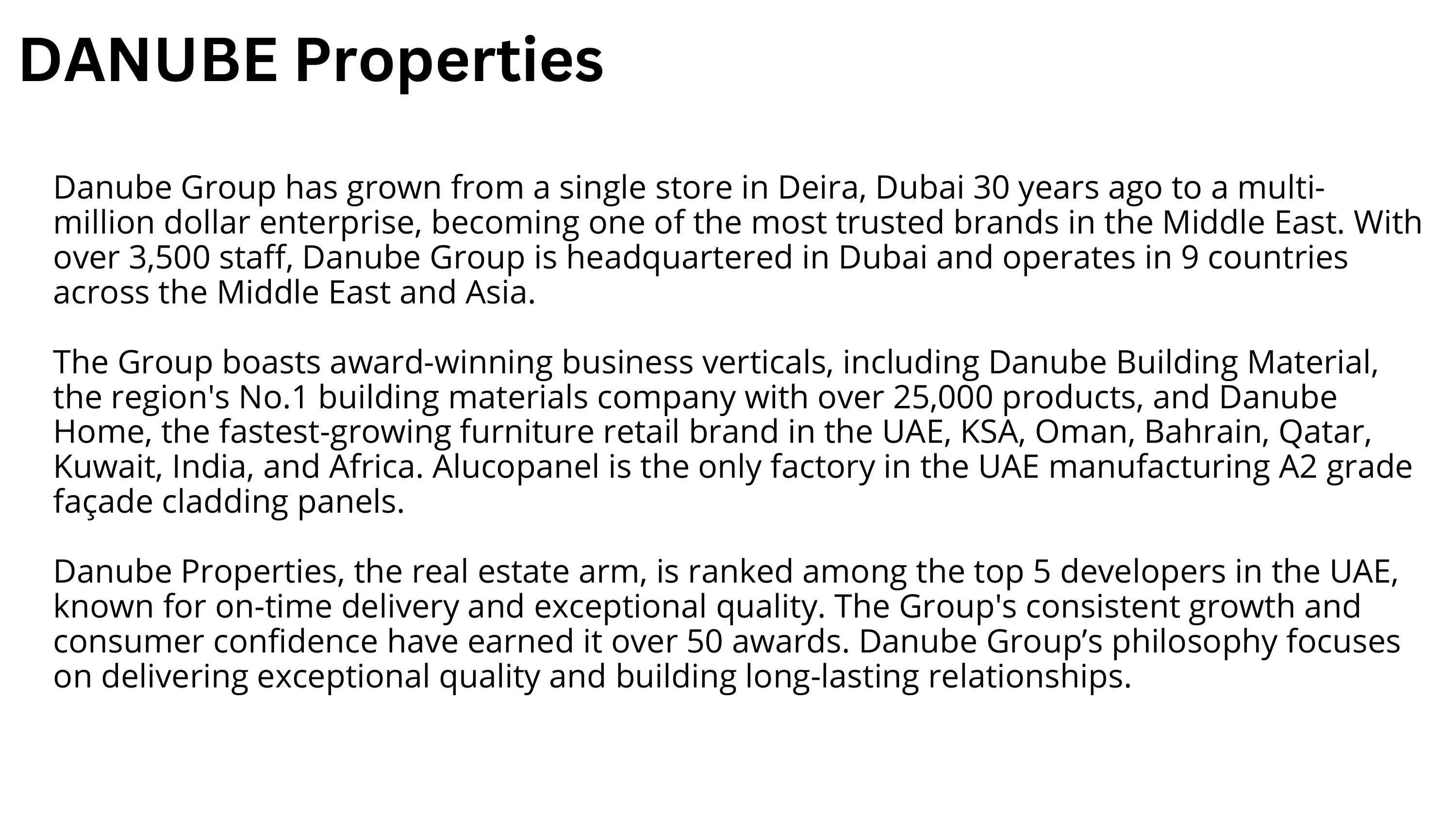 dubai-real-estate-most-important-developers-top-10-17