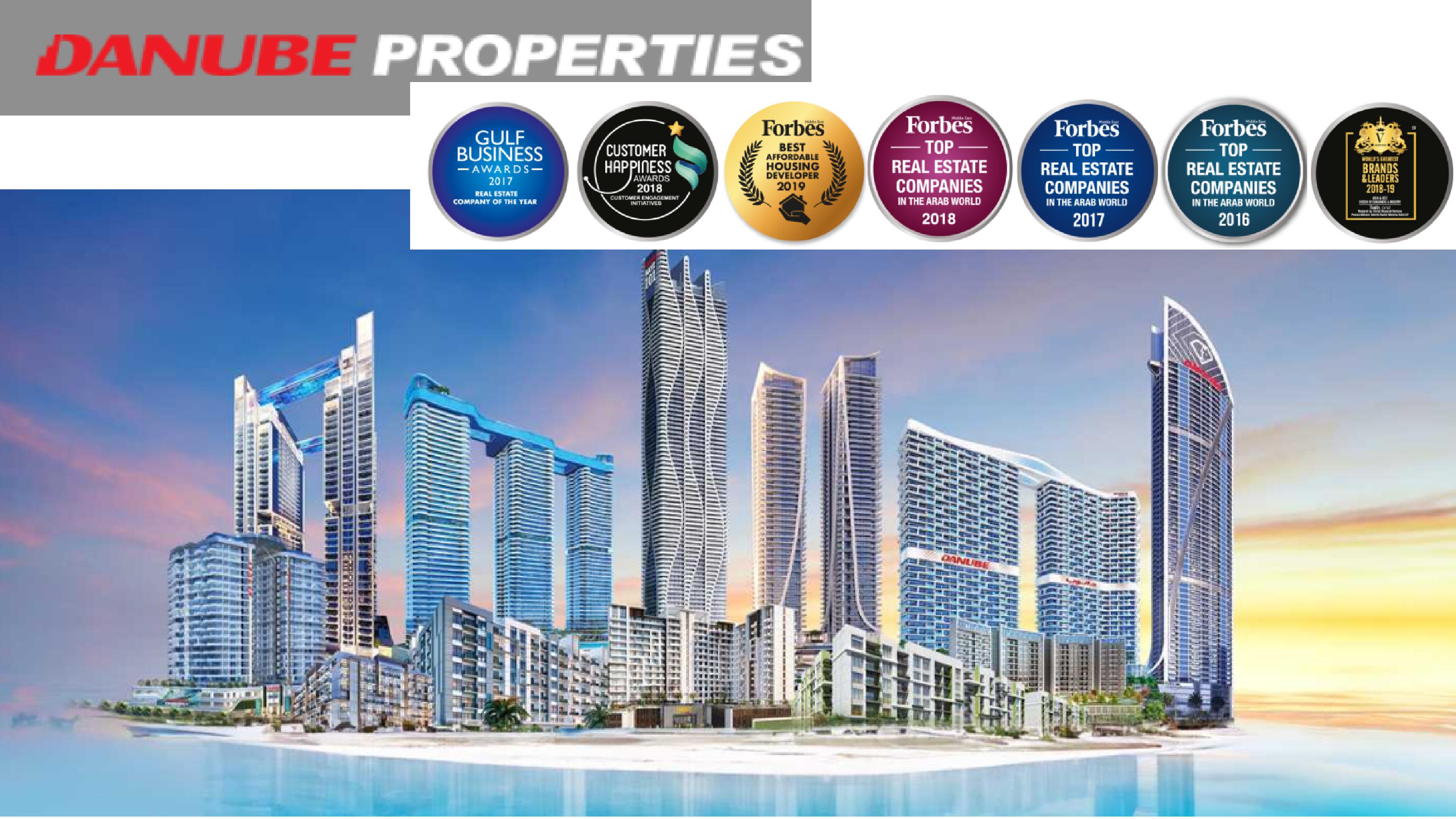 dubai-real-estate-most-important-developers-top-10-18