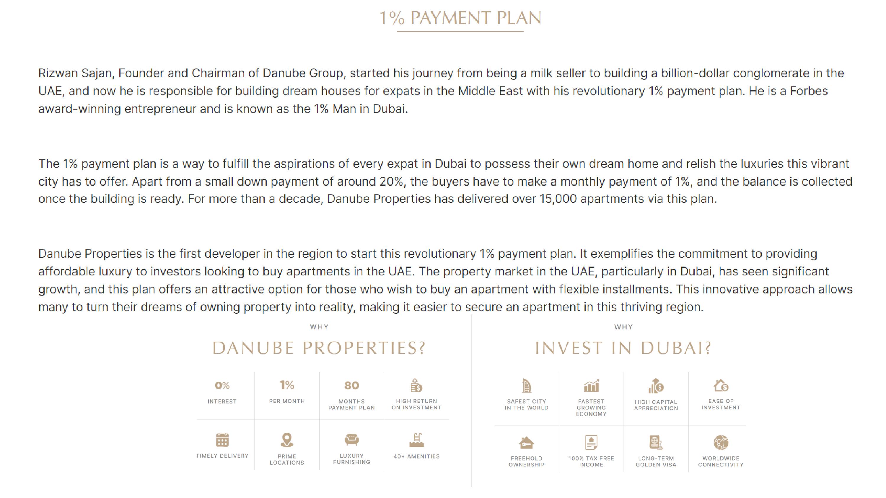 dubai-real-estate-most-important-developers-top-10-19