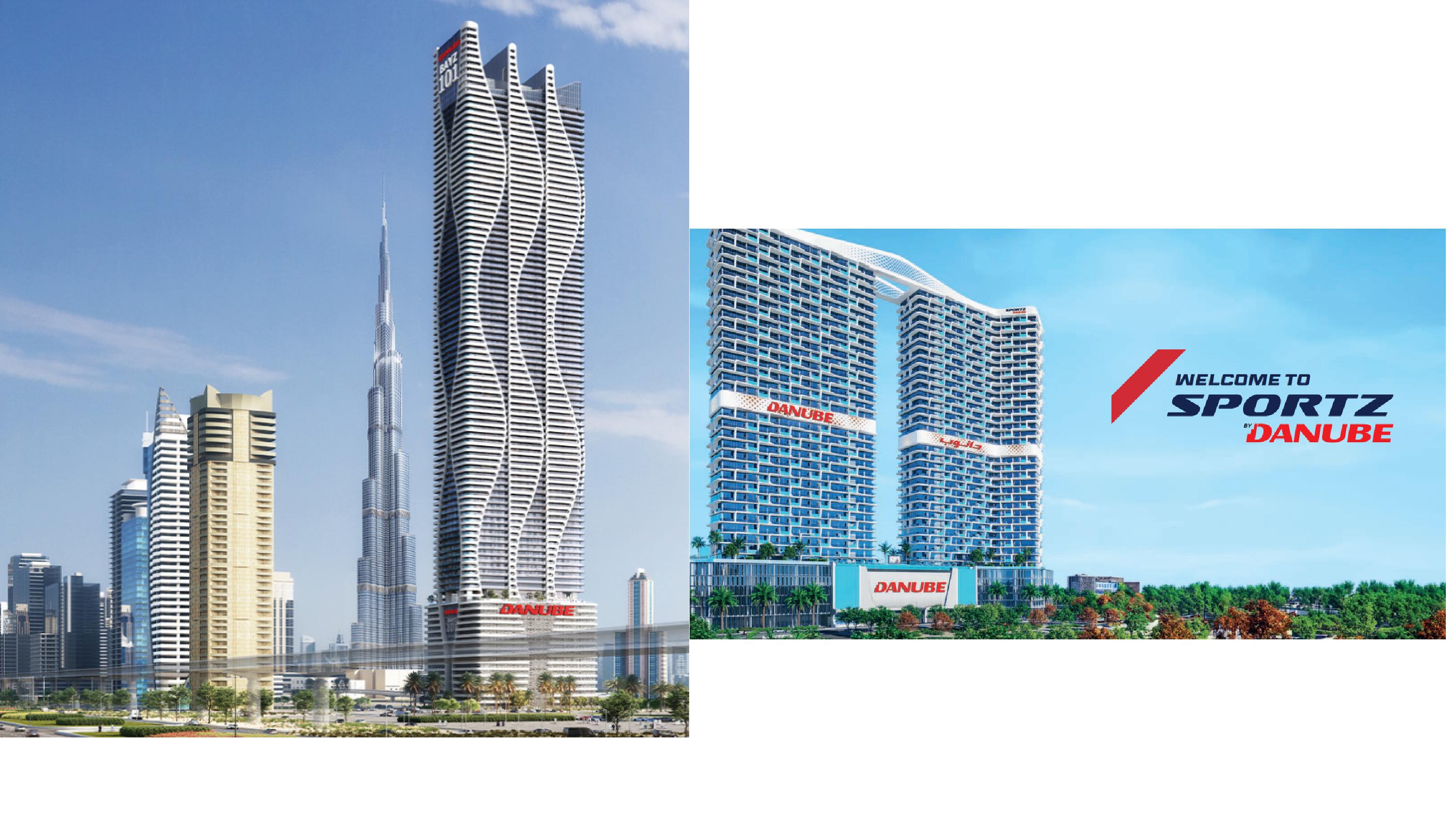 dubai-real-estate-most-important-developers-top-10-21