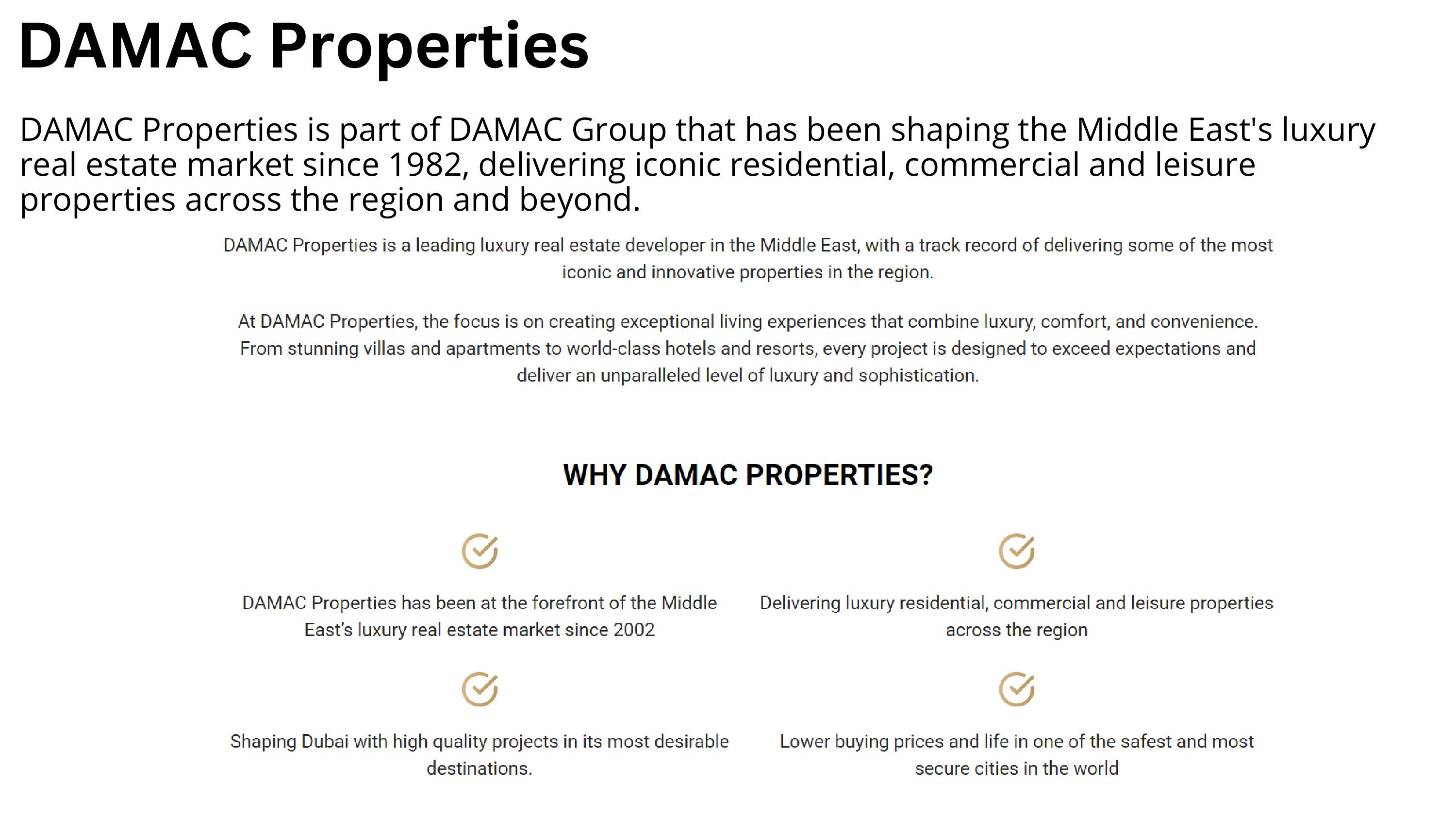 dubai-real-estate-most-important-developers-top-10-22