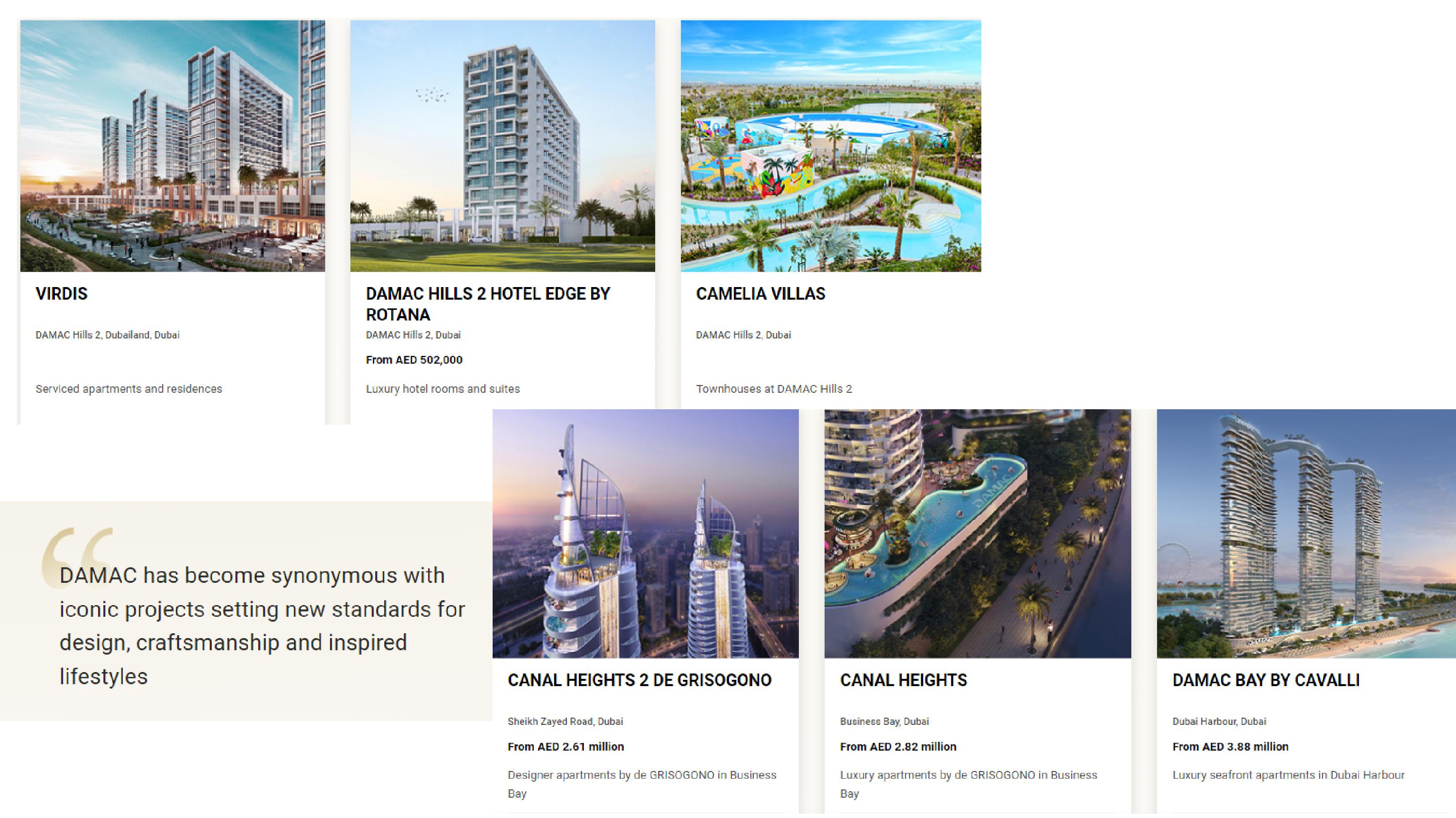 dubai-real-estate-most-important-developers-top-10-25