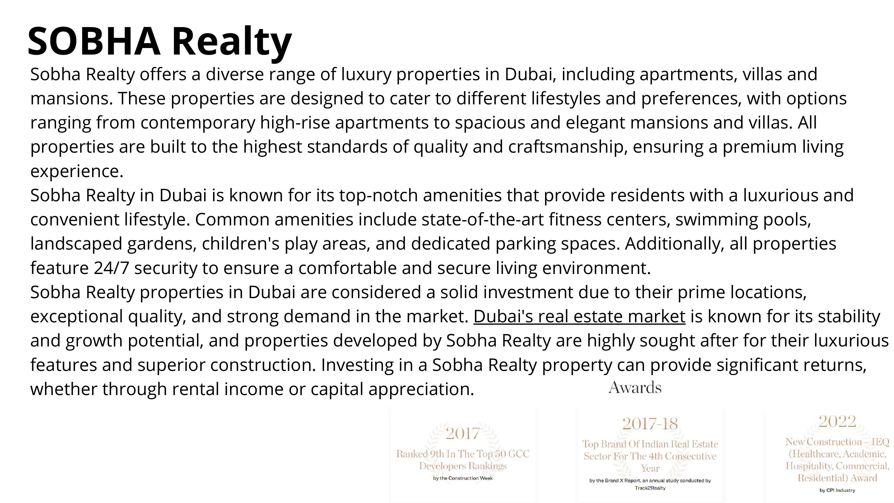 dubai-real-estate-most-important-developers-top-10-27