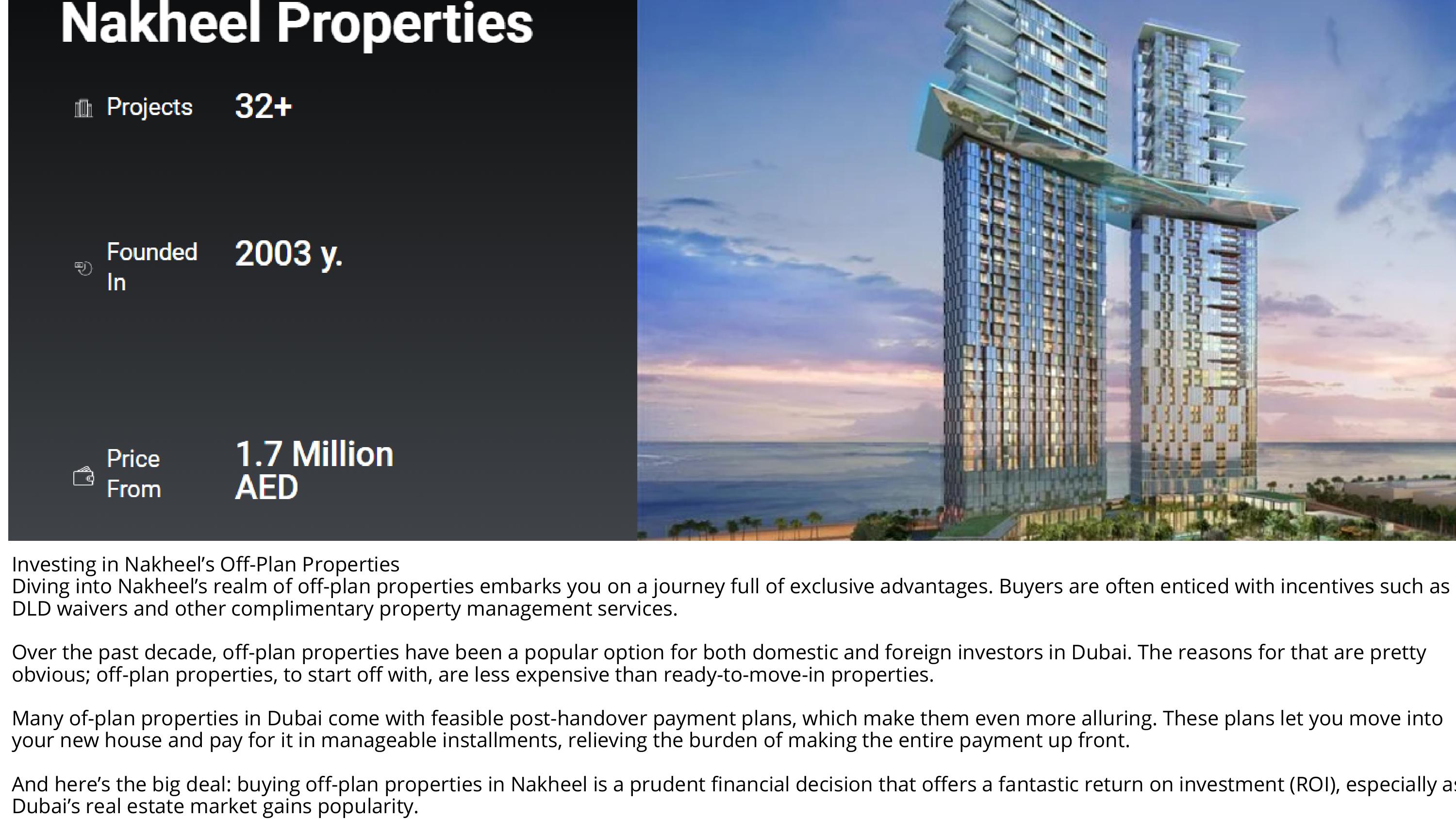 dubai-real-estate-most-important-developers-top-10-3