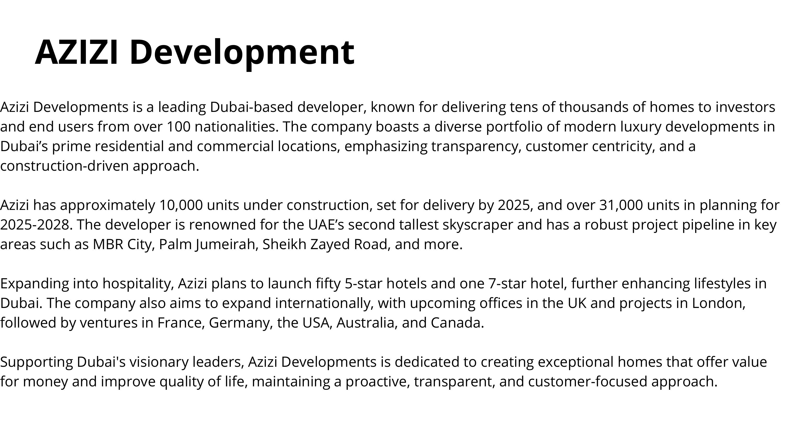 dubai-real-estate-most-important-developers-top-10-36