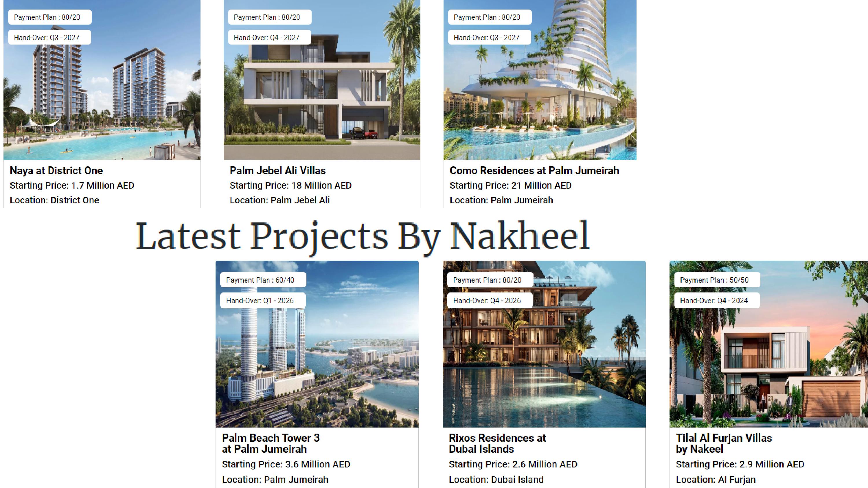 dubai-real-estate-most-important-developers-top-10-4