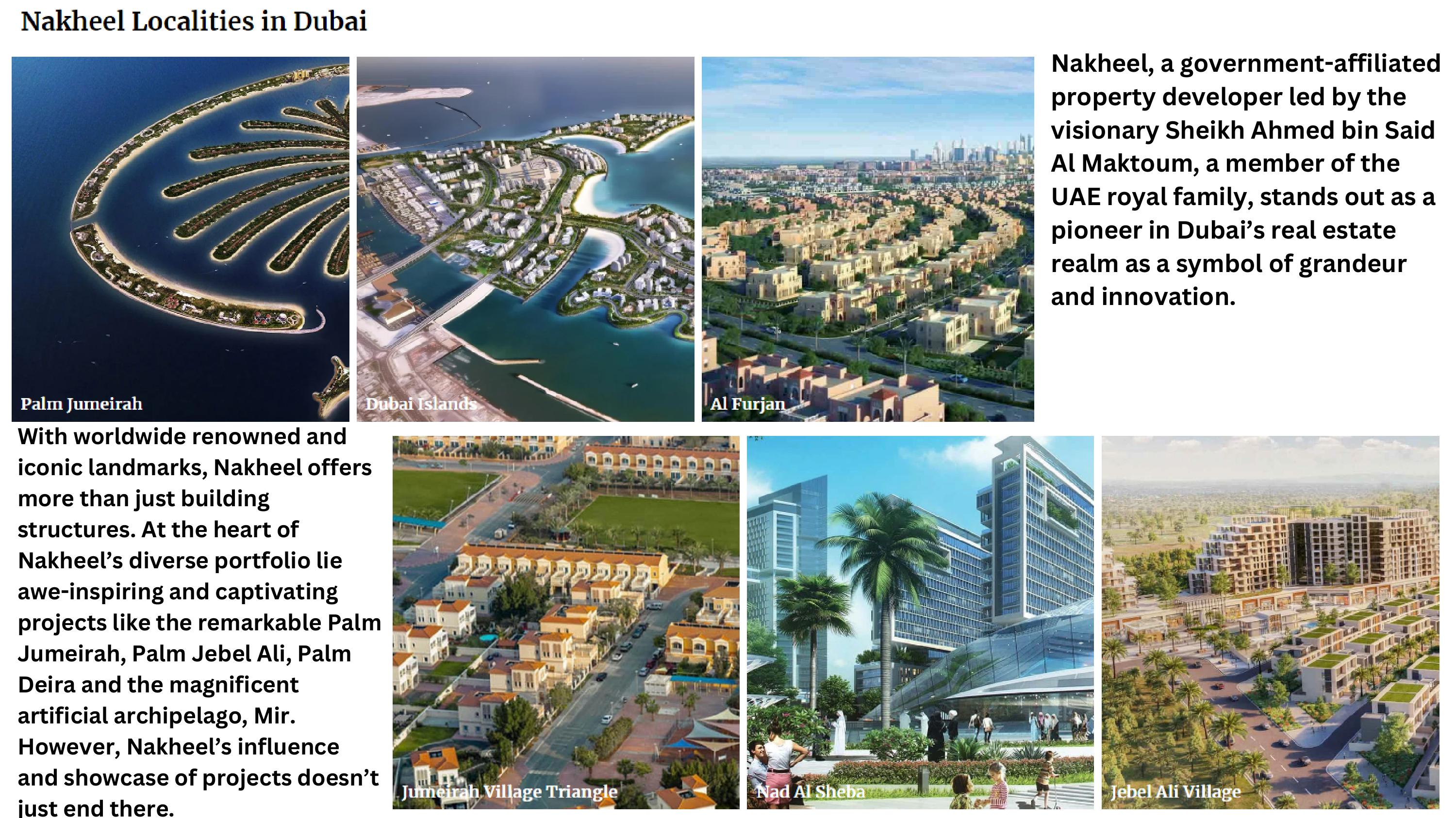 dubai-real-estate-most-important-developers-top-10-5