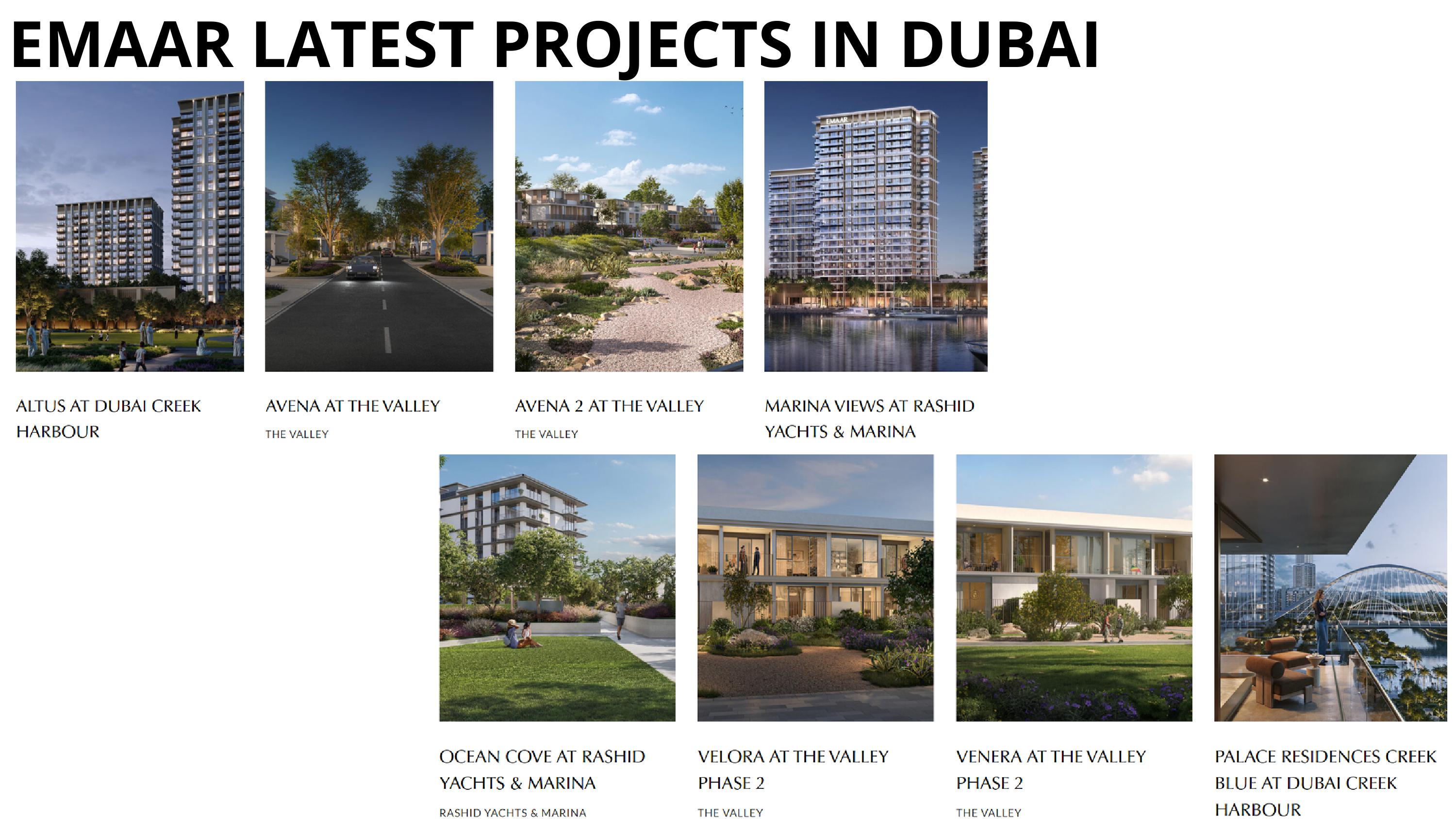 dubai-real-estate-most-important-developers-top-10-7