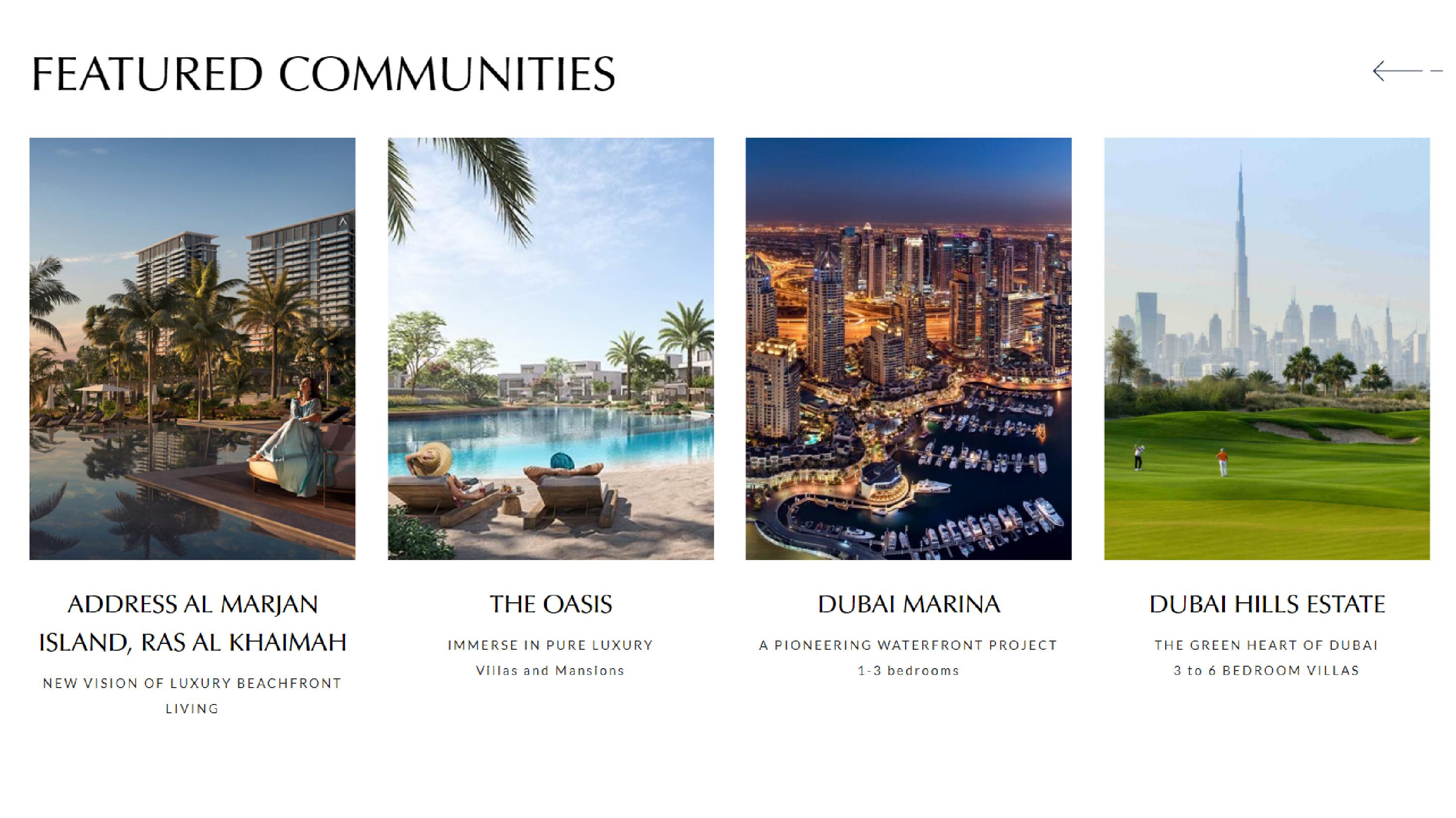 dubai-real-estate-most-important-developers-top-10-8