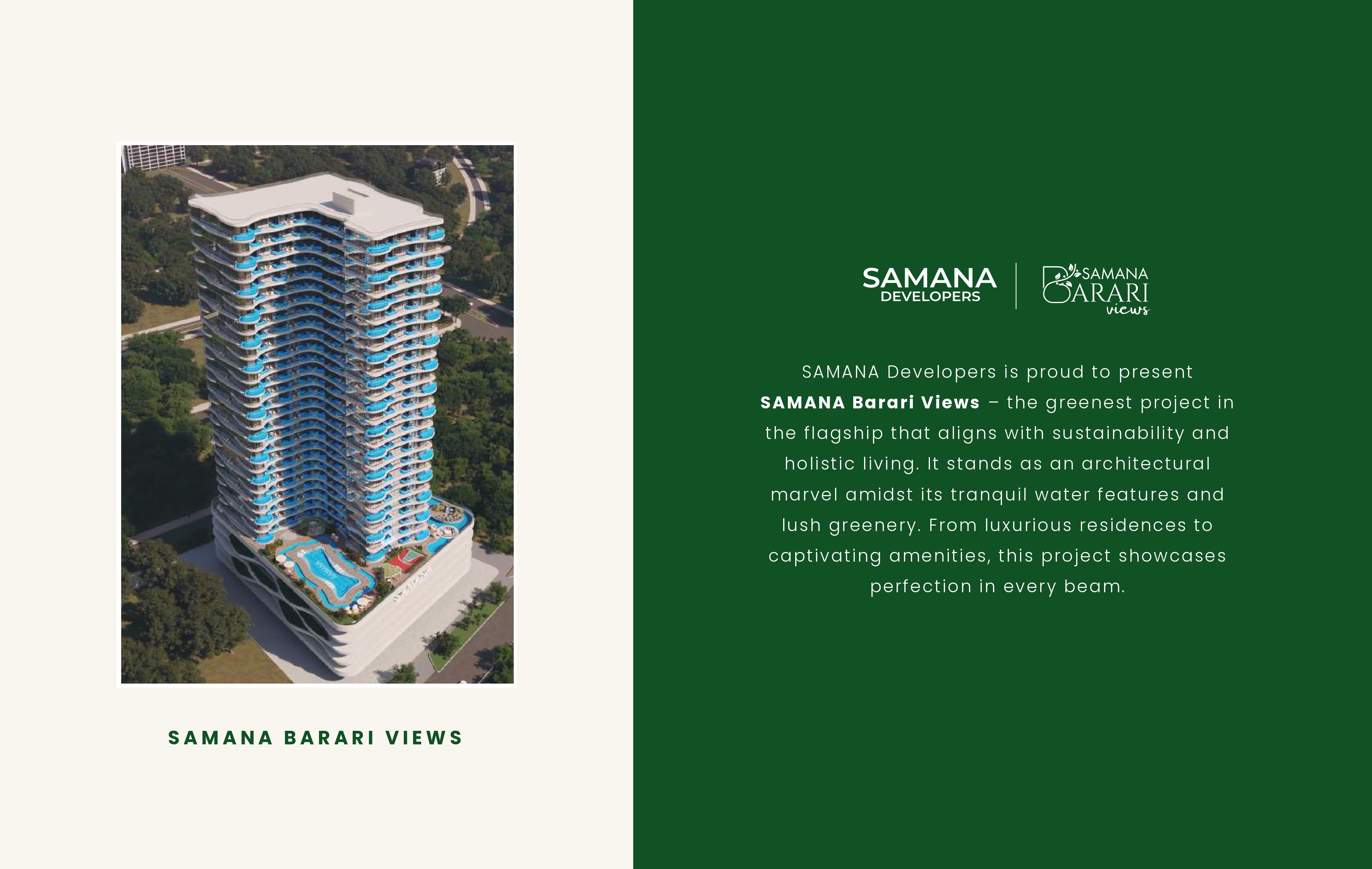 samana-barari-brochure-english page-0005